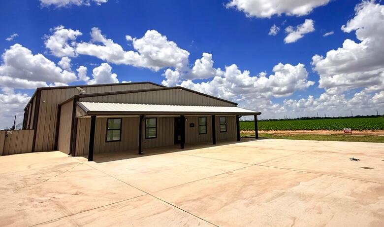 10604 County Rd 2500, Lubbock, TX 79404 — photo 3