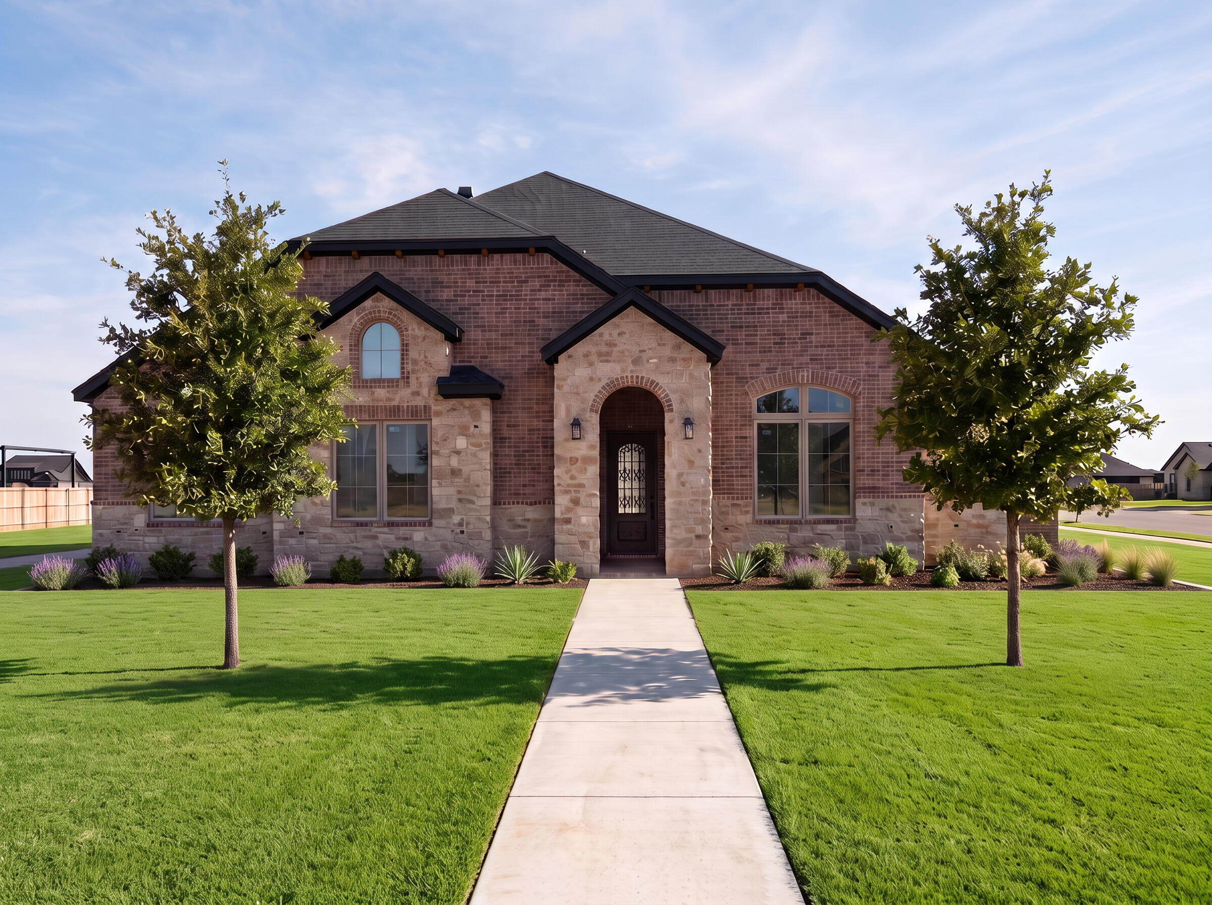 16317 County Road 1260 — photo