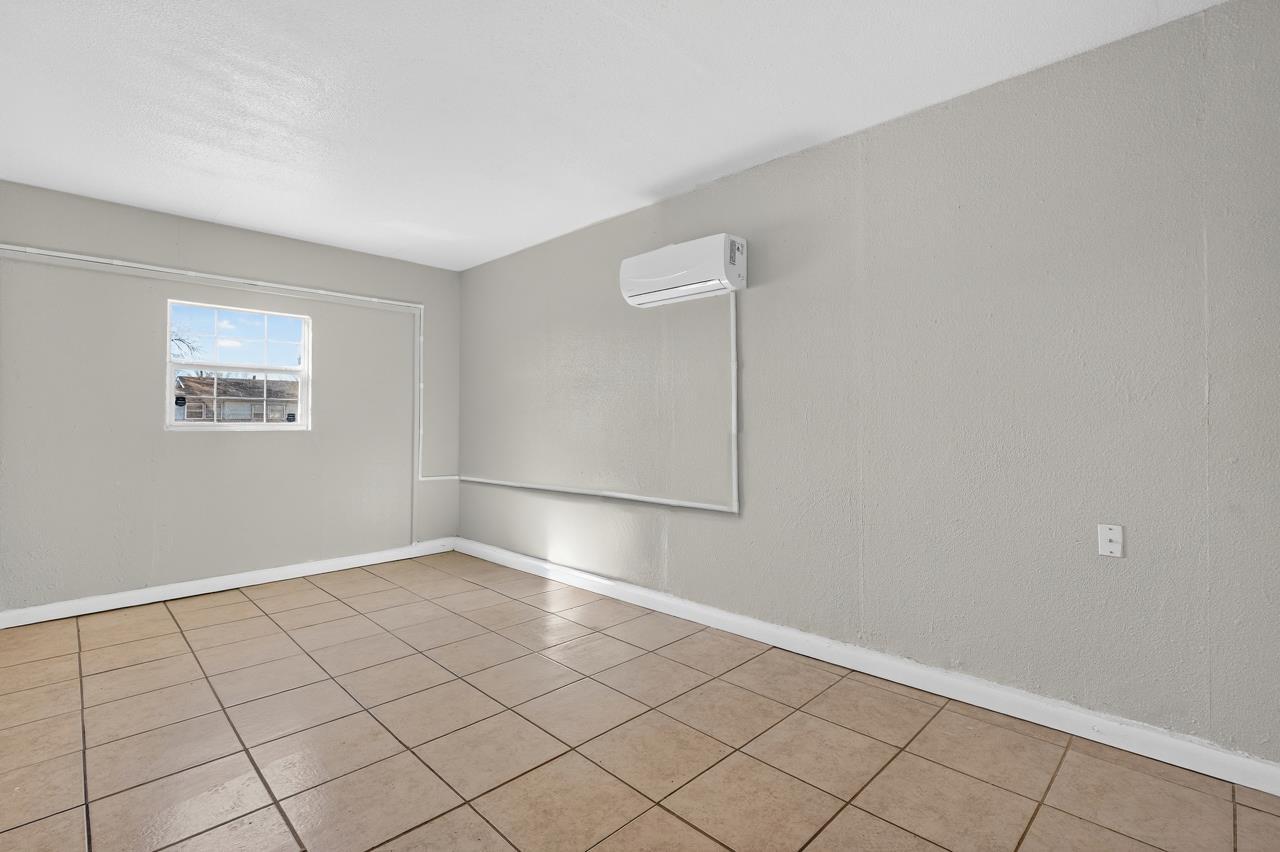 3423 E Baylor Street, Lubbock, TX 79403 — photo 3