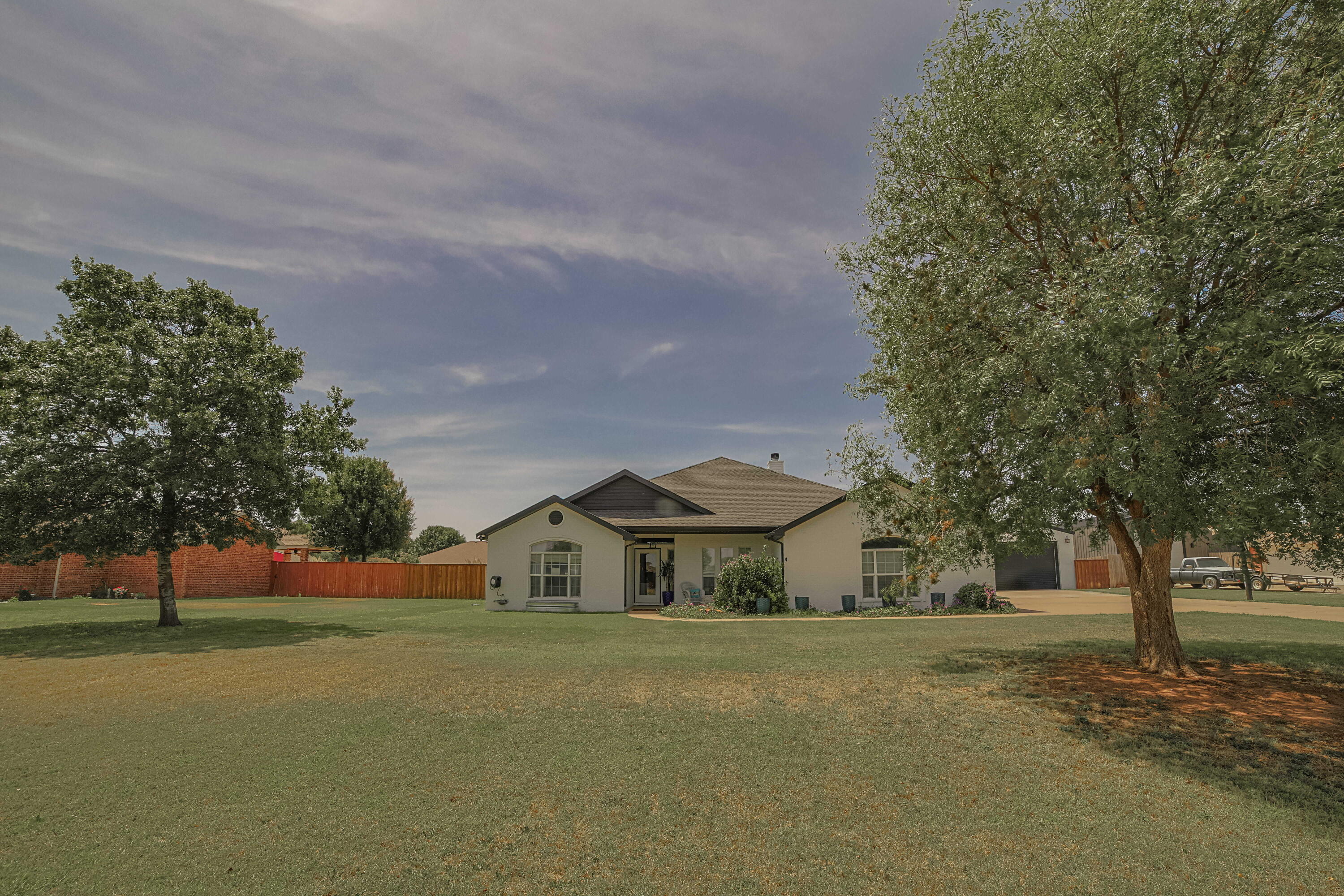 5303 County Road 7340 — photo