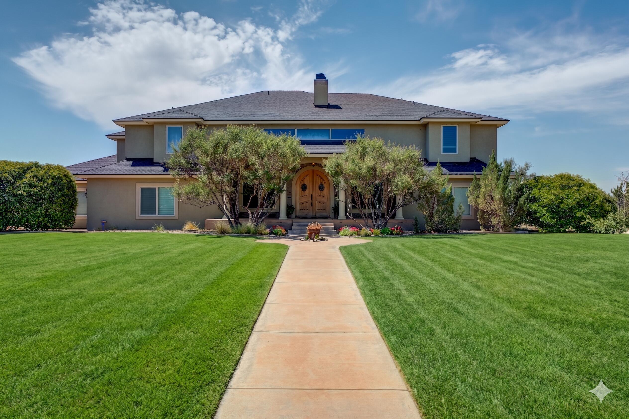 8417 County Rd 6940 — photo