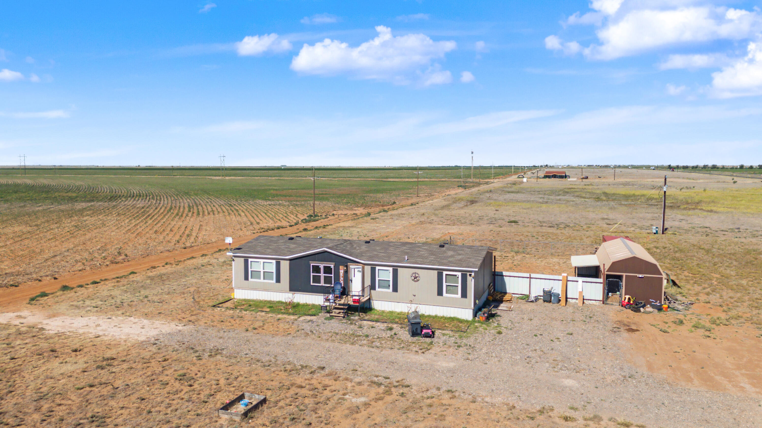 760 US-82 — photo