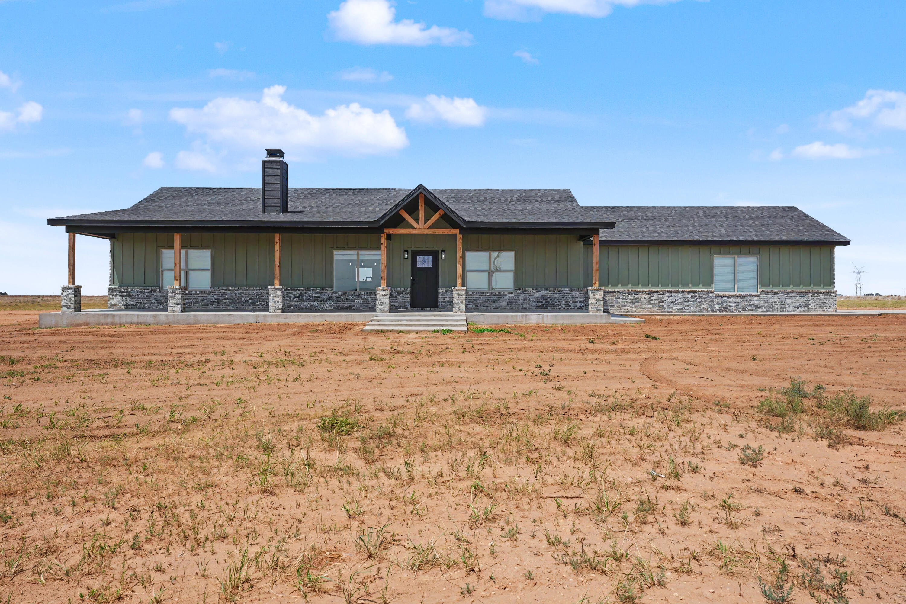 12303 County Rd 2900 — photo
