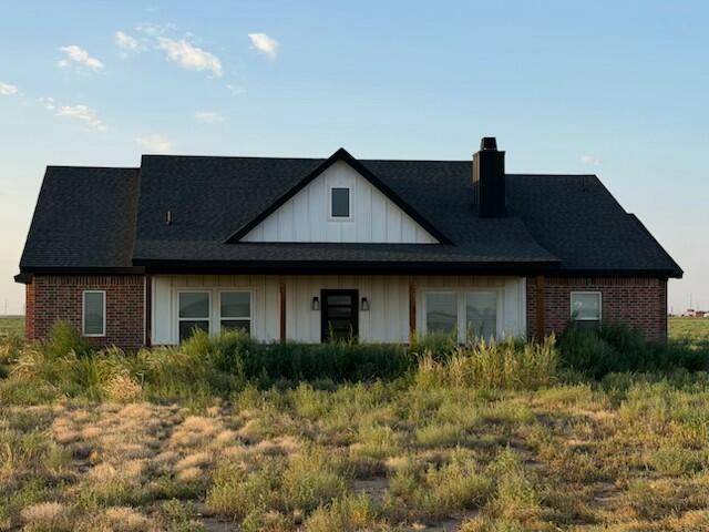 1212 W Hardin — photo