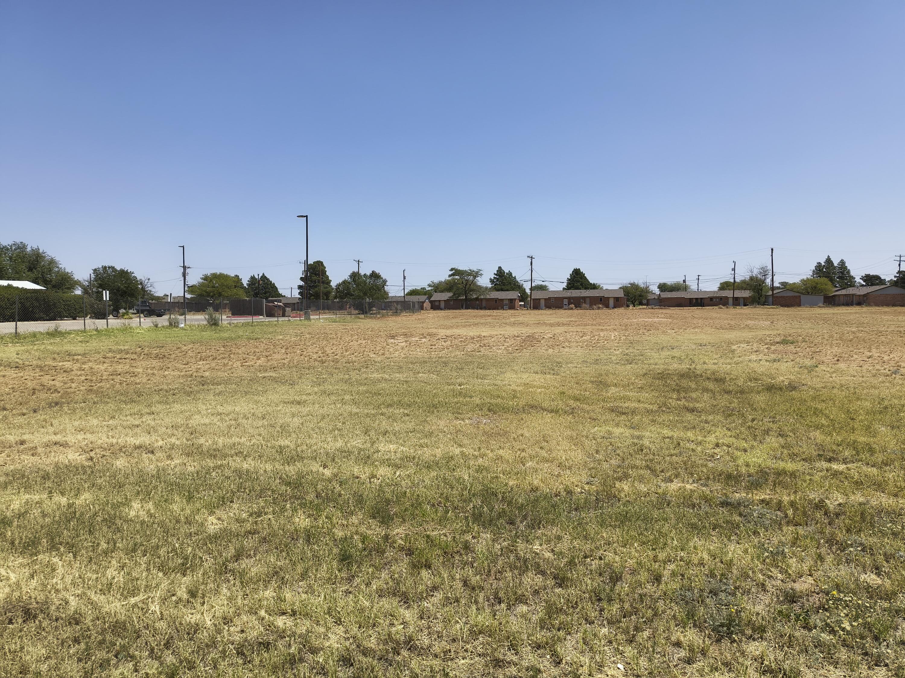 Lubbock Road Lubbock Road — photo