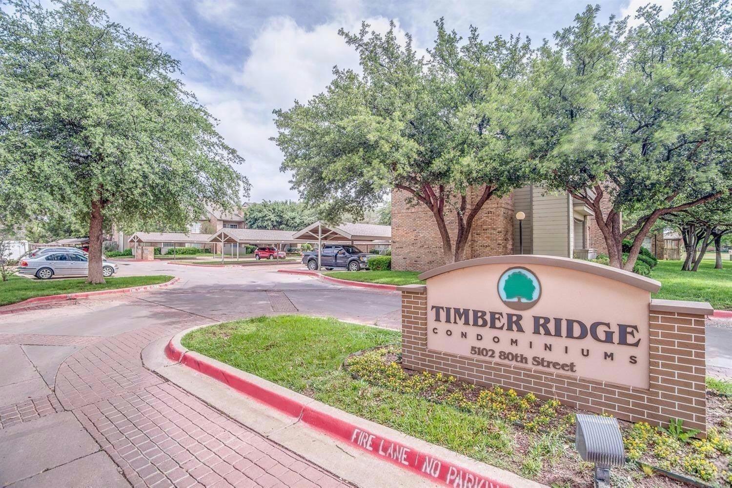 5102 80th Street, Apt 204 — photo