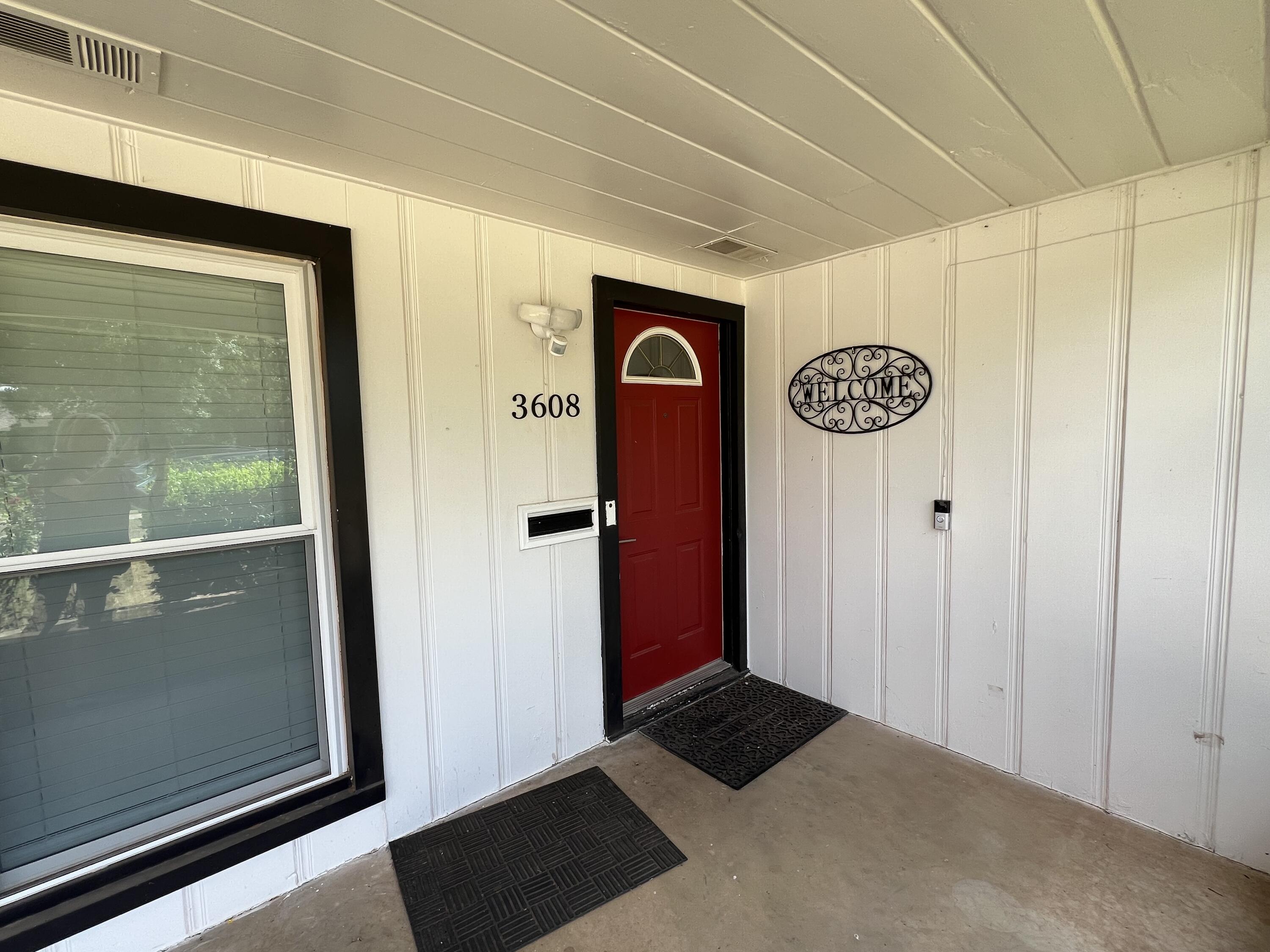 3608 28th Street — photo