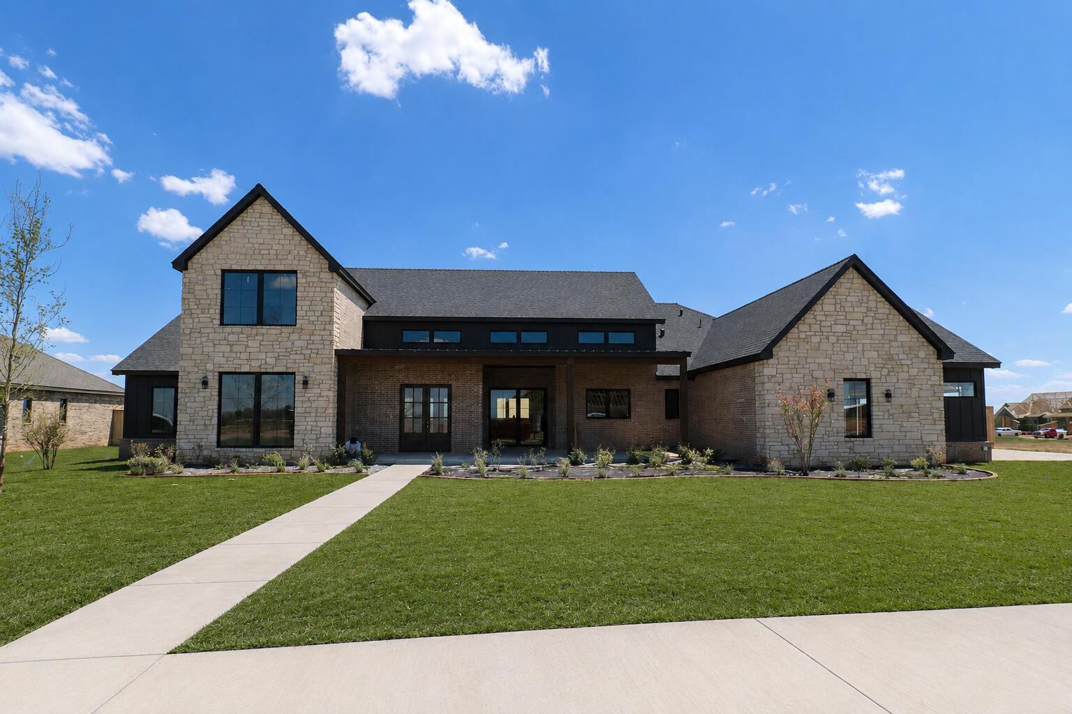 17209 County Rd 1920 — photo