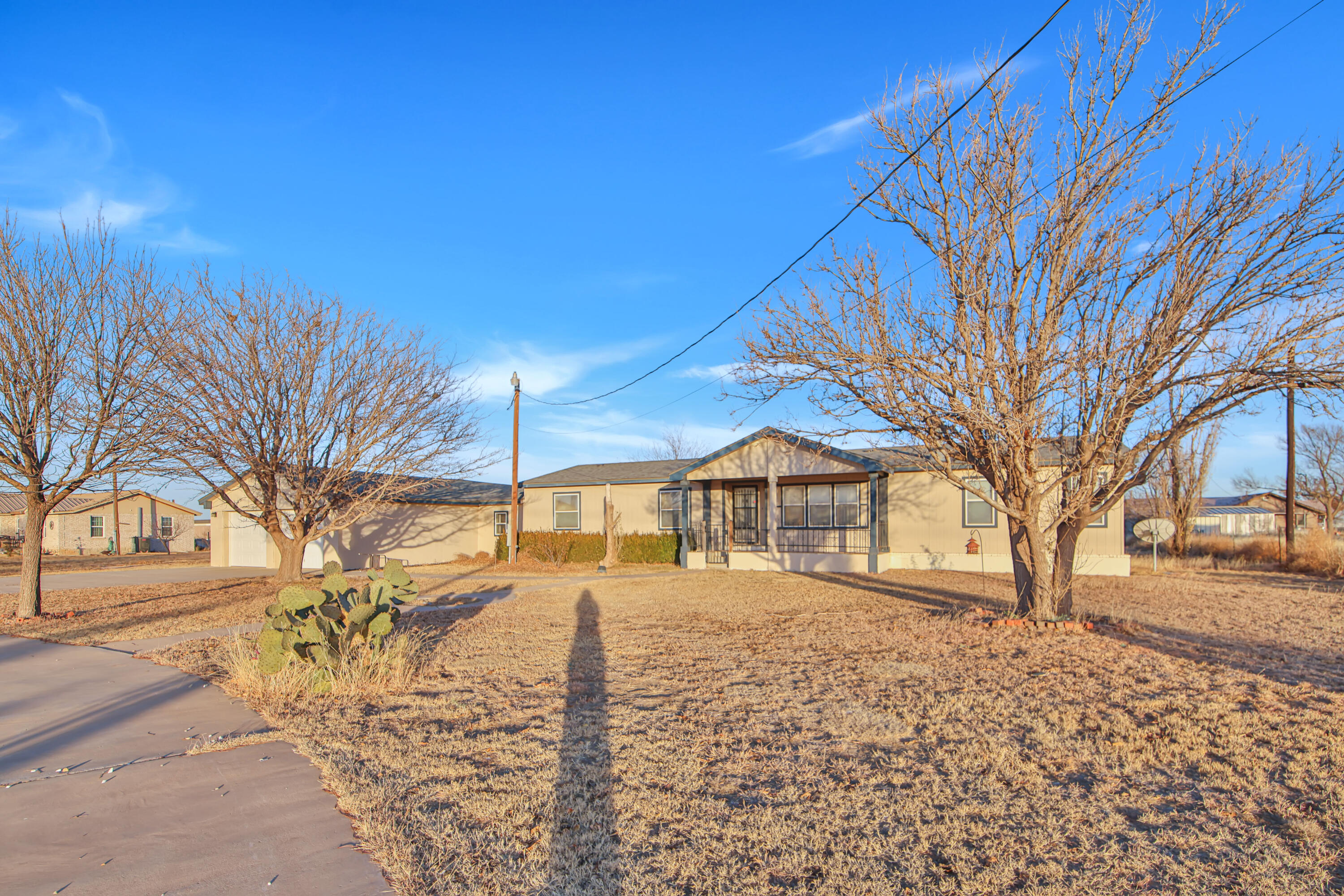 120 Hwy 114 Estates Road — photo