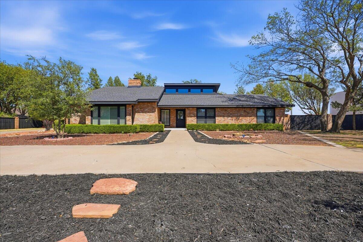 107 Wood Circle — photo