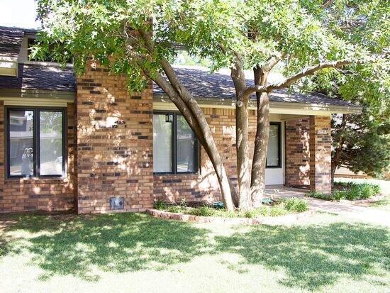 106 N Troy Avenue, Unit a — photo