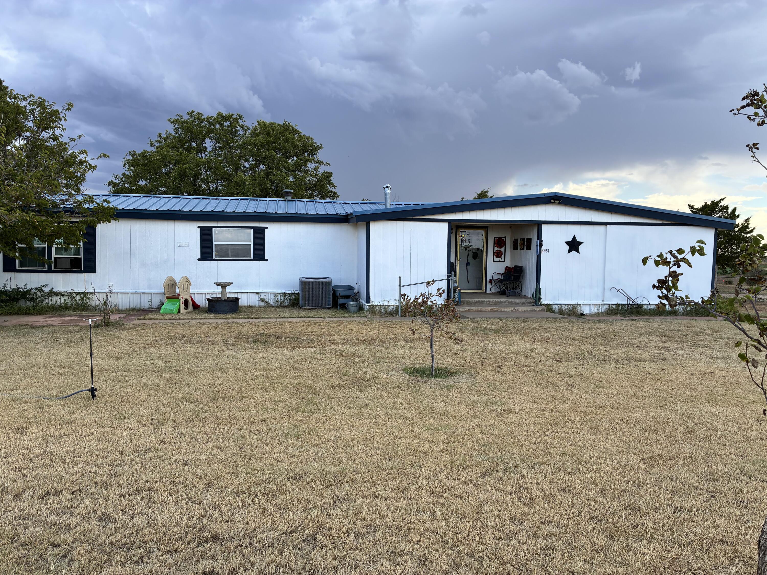 3951 Sunrise Lane — photo