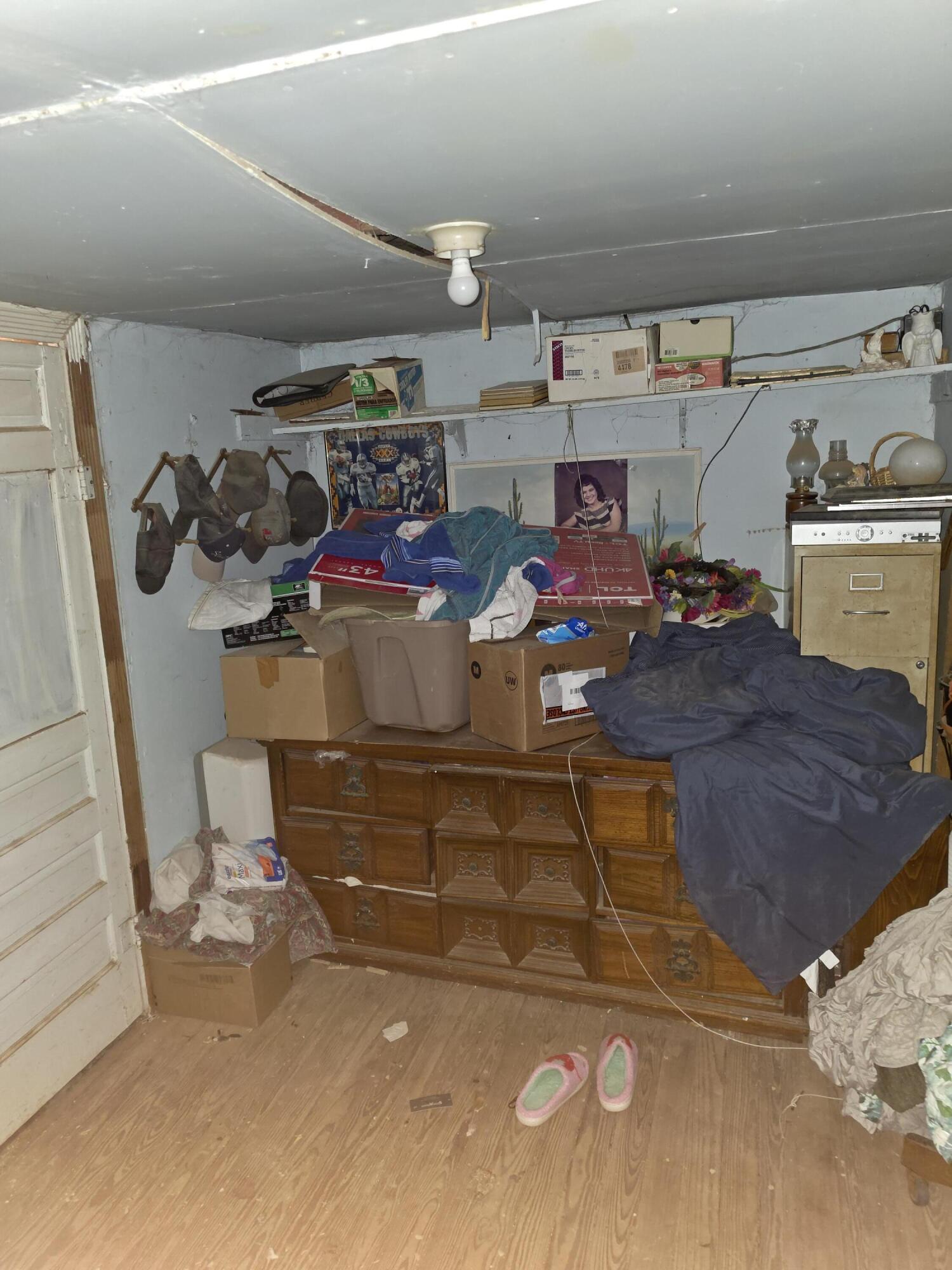 404 E 3rd Street, Idalou, TX 79329 — photo 3