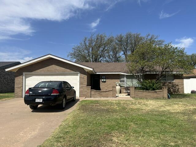 104 Holly Circle — photo