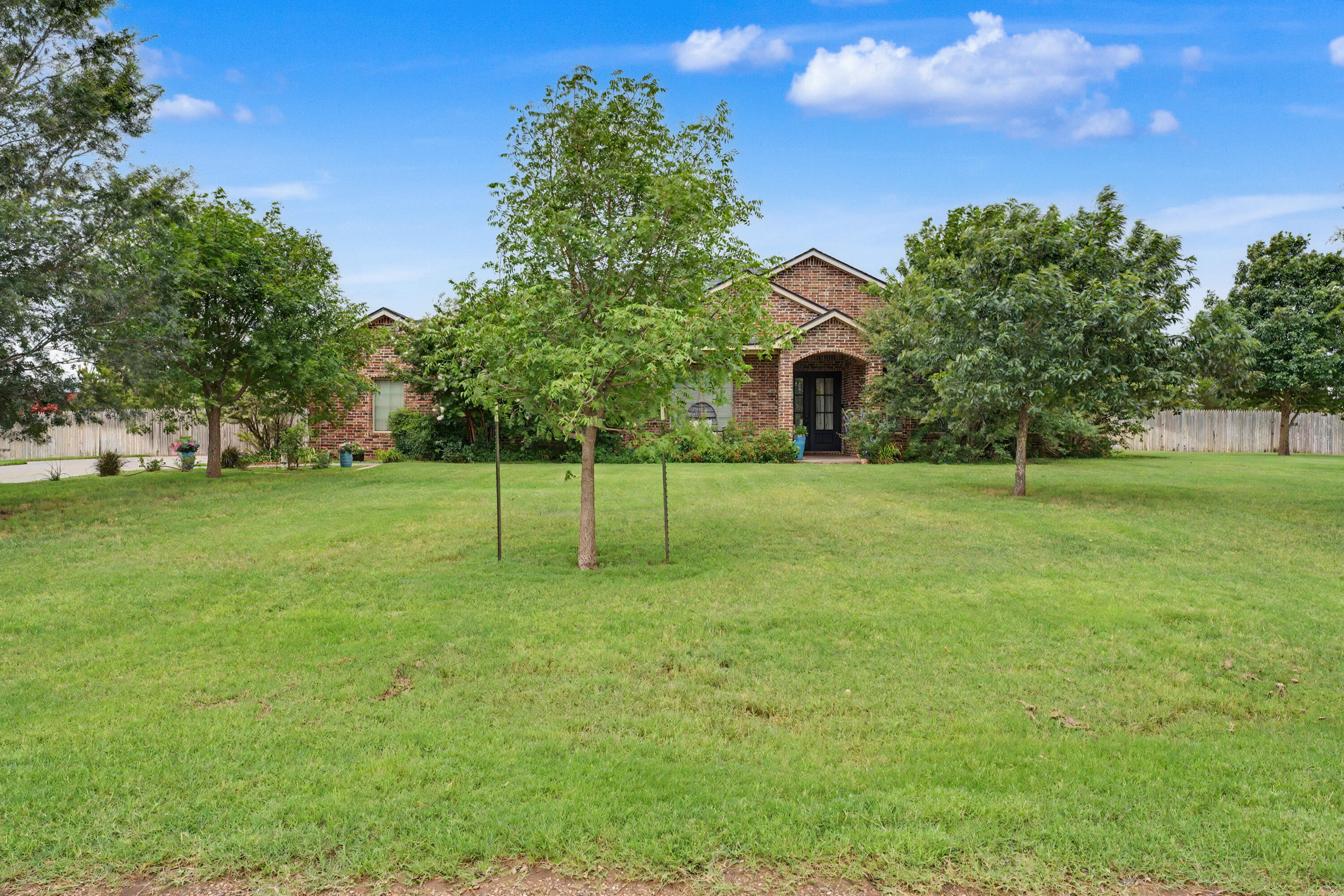 15906 County Road 2150 — photo
