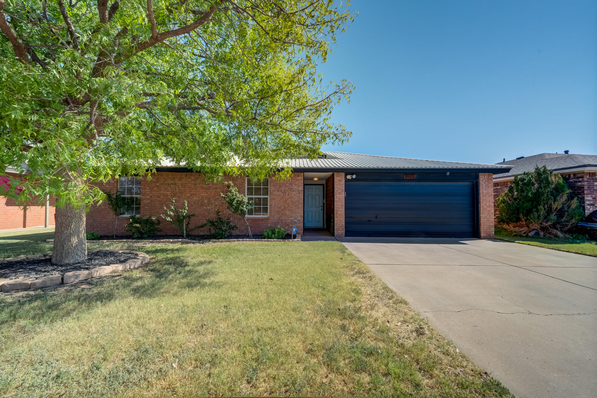 805 Ironton Drive — photo
