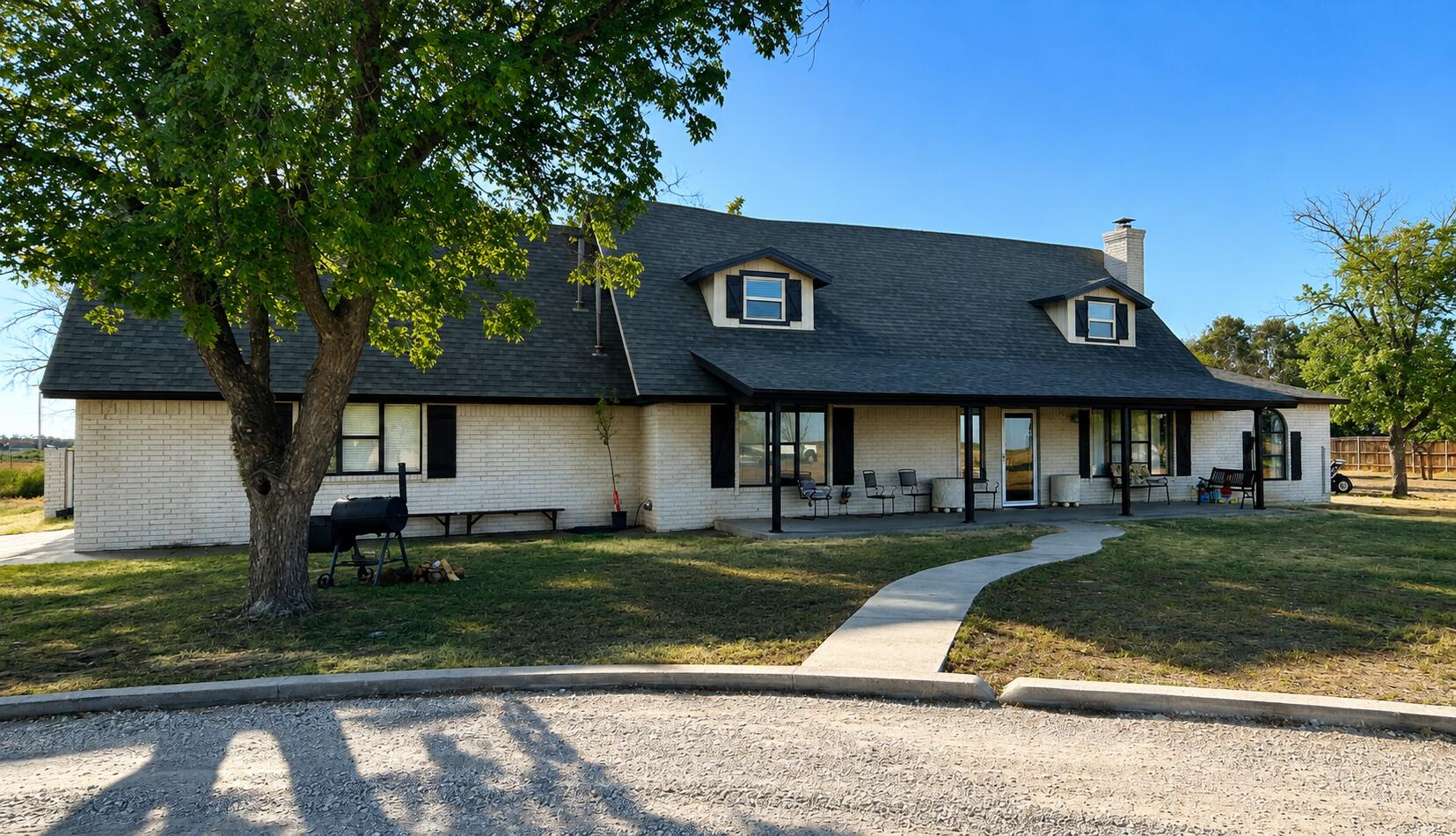 16014 County Road 3460 — photo