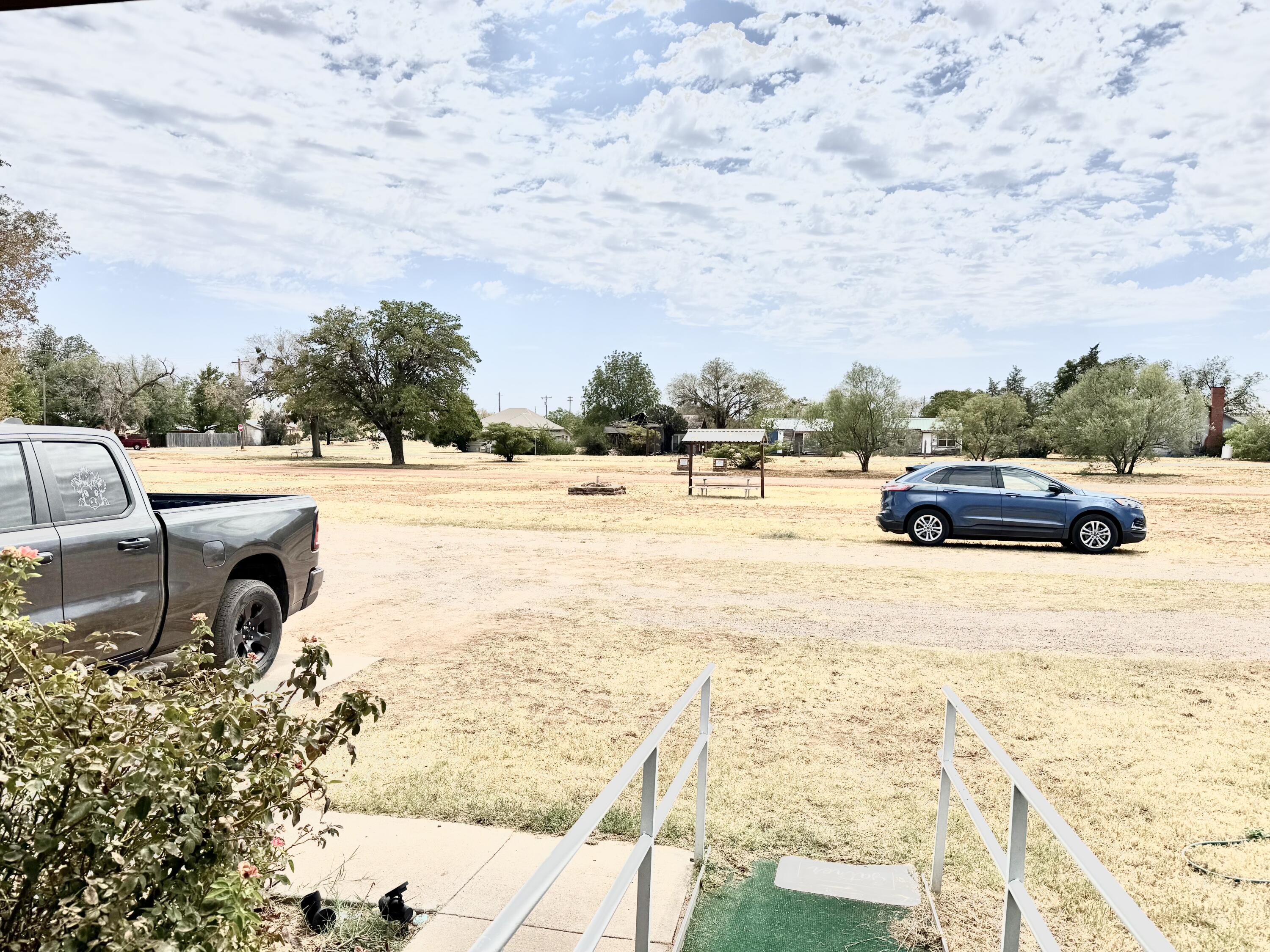 305 E 2nd Street, Spur, TX 79370 — photo 3