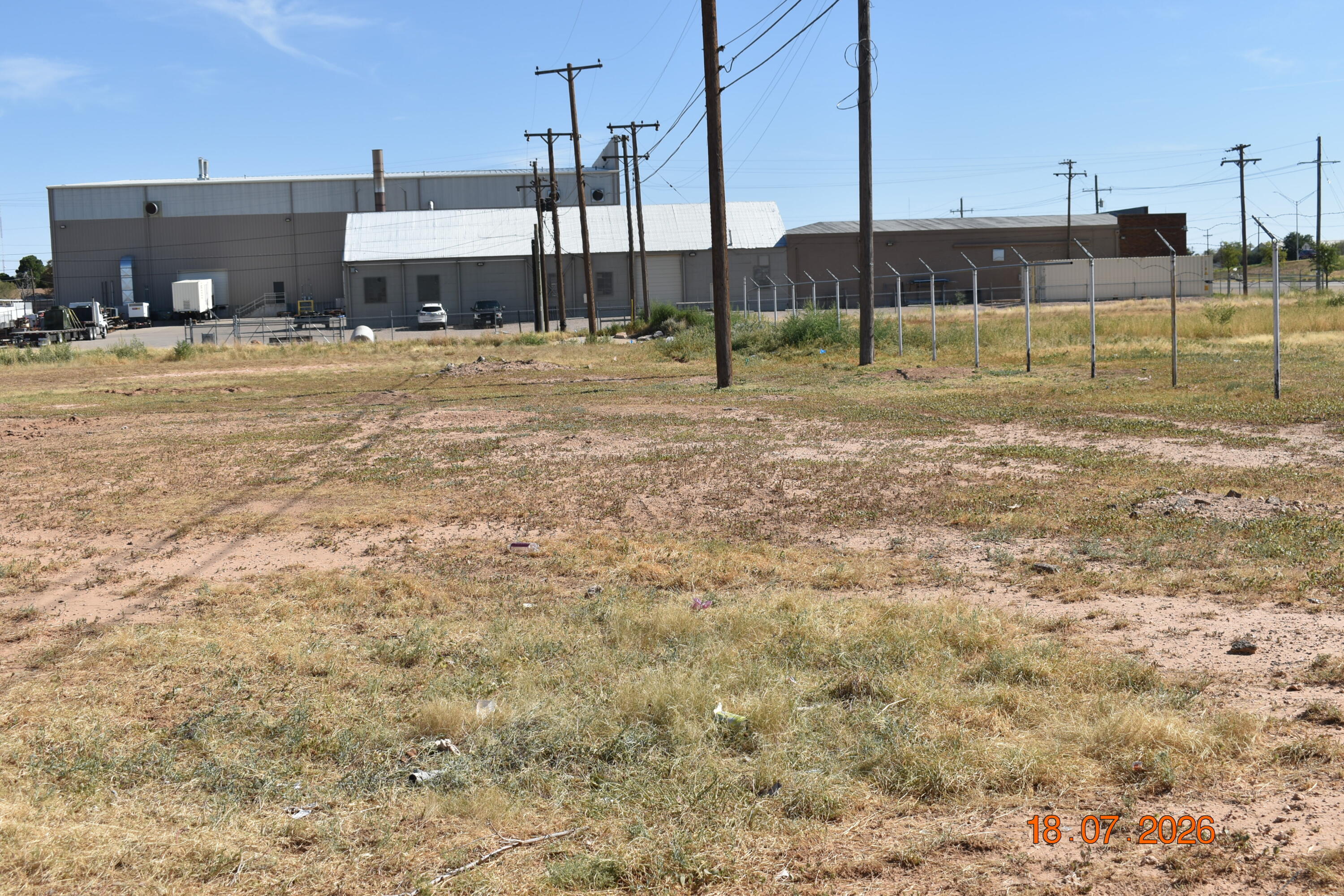 3501 I-27 — photo