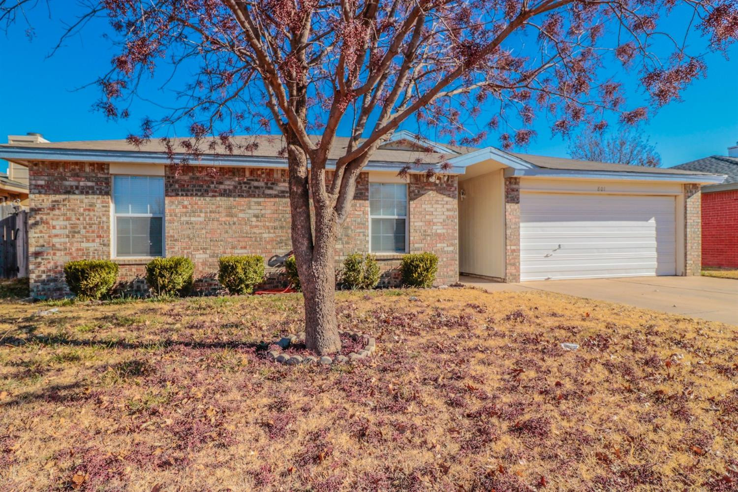 801 Ironton Drive — photo