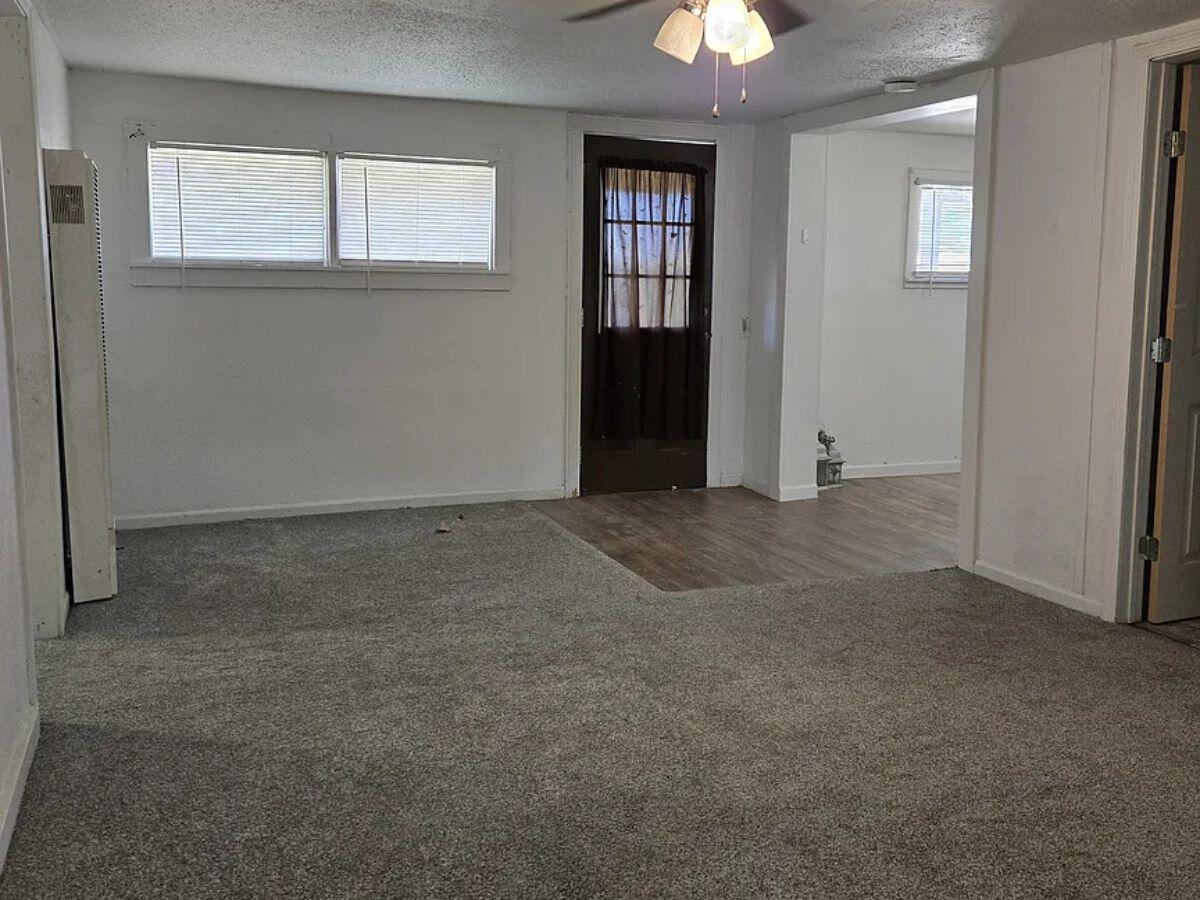 224 E 6th Street, Idalou, TX 79329 — photo 2
