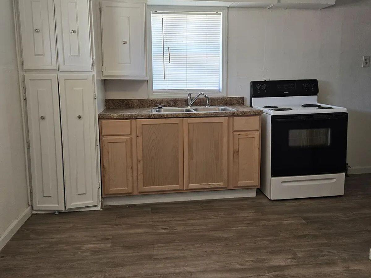 224 E 6th Street, Idalou, TX 79329 — photo 3