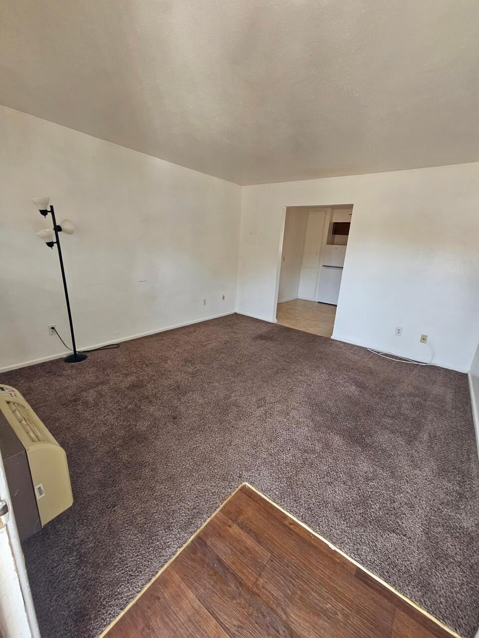 2619 19th Street, Apt 13 — photo