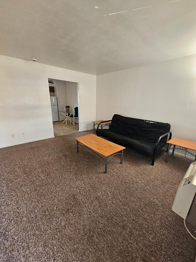 2619 19th Street, Apt 13 — photo