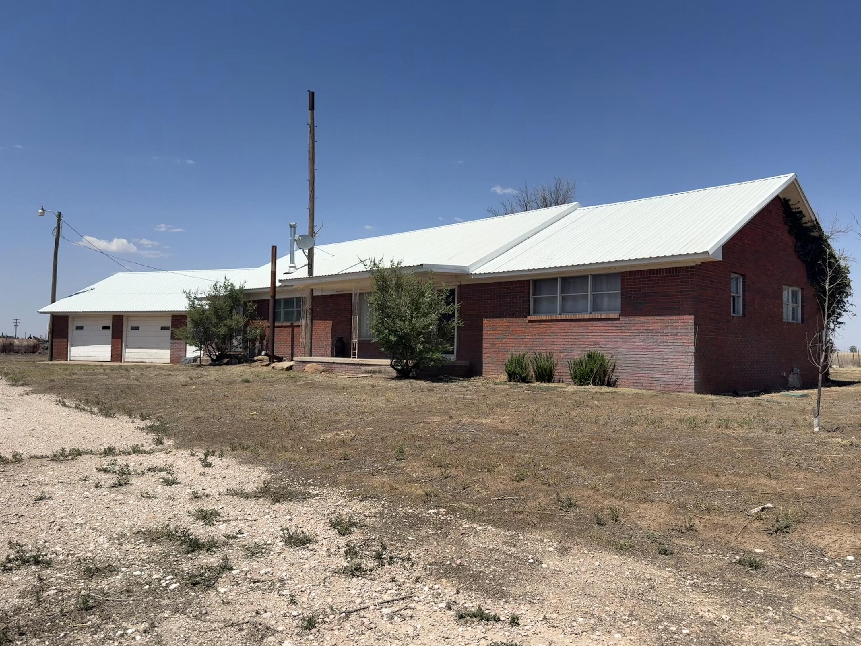 320 County Road 173 — photo