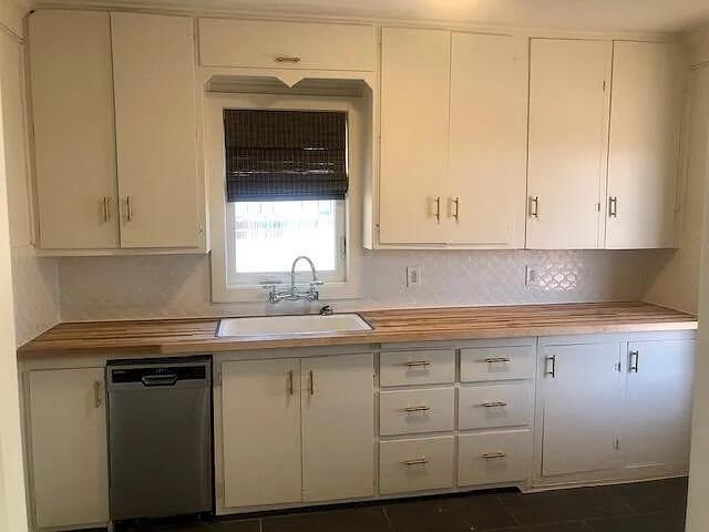 1507 Wabash Street — photo