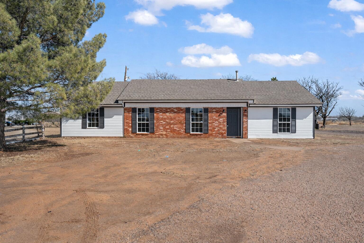 2006 N FM 179 — photo