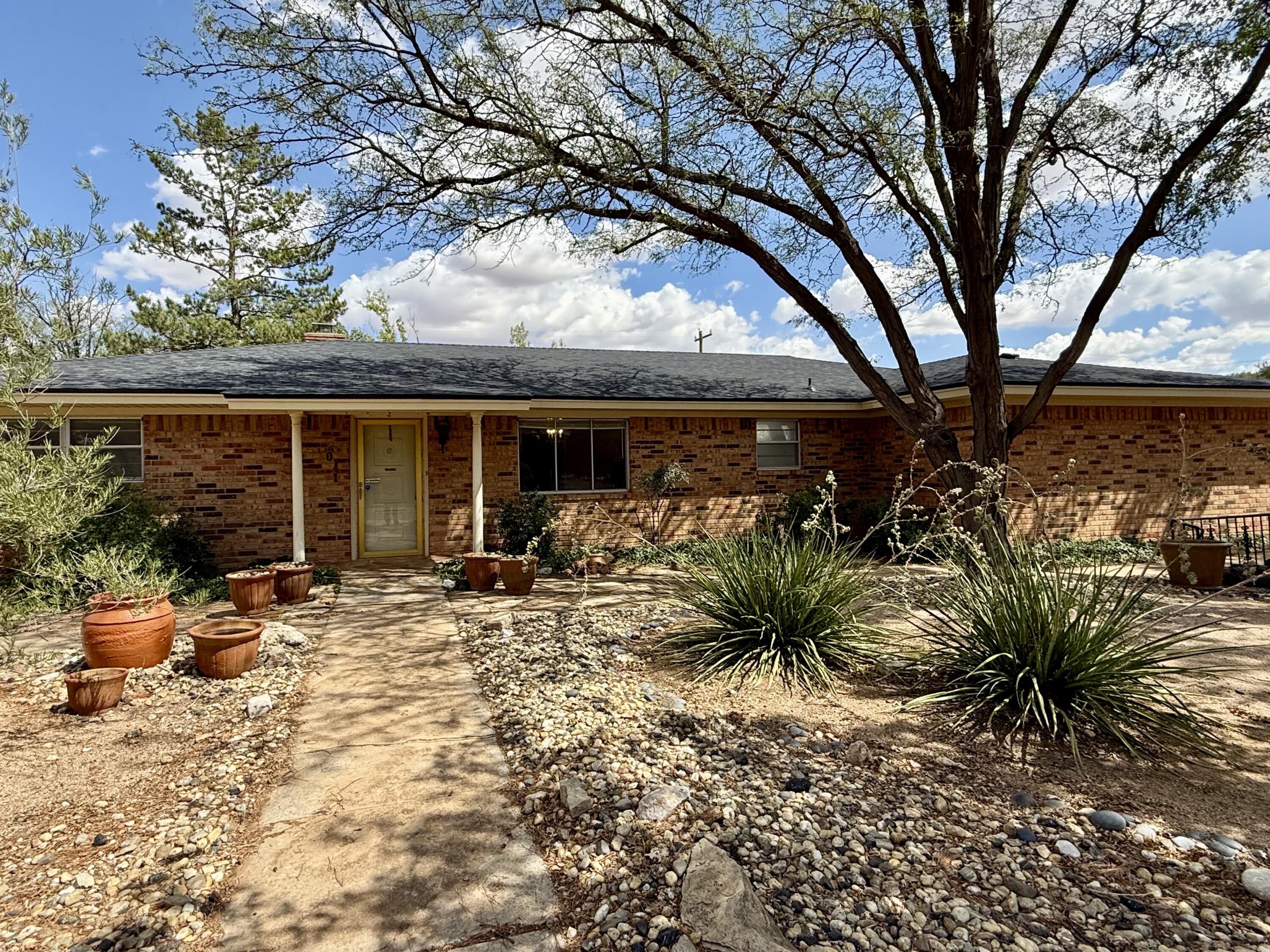 2041 Rice Drive — photo