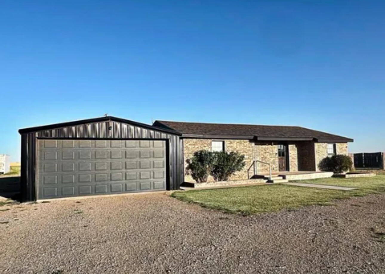 16704 County Road 1350 — photo