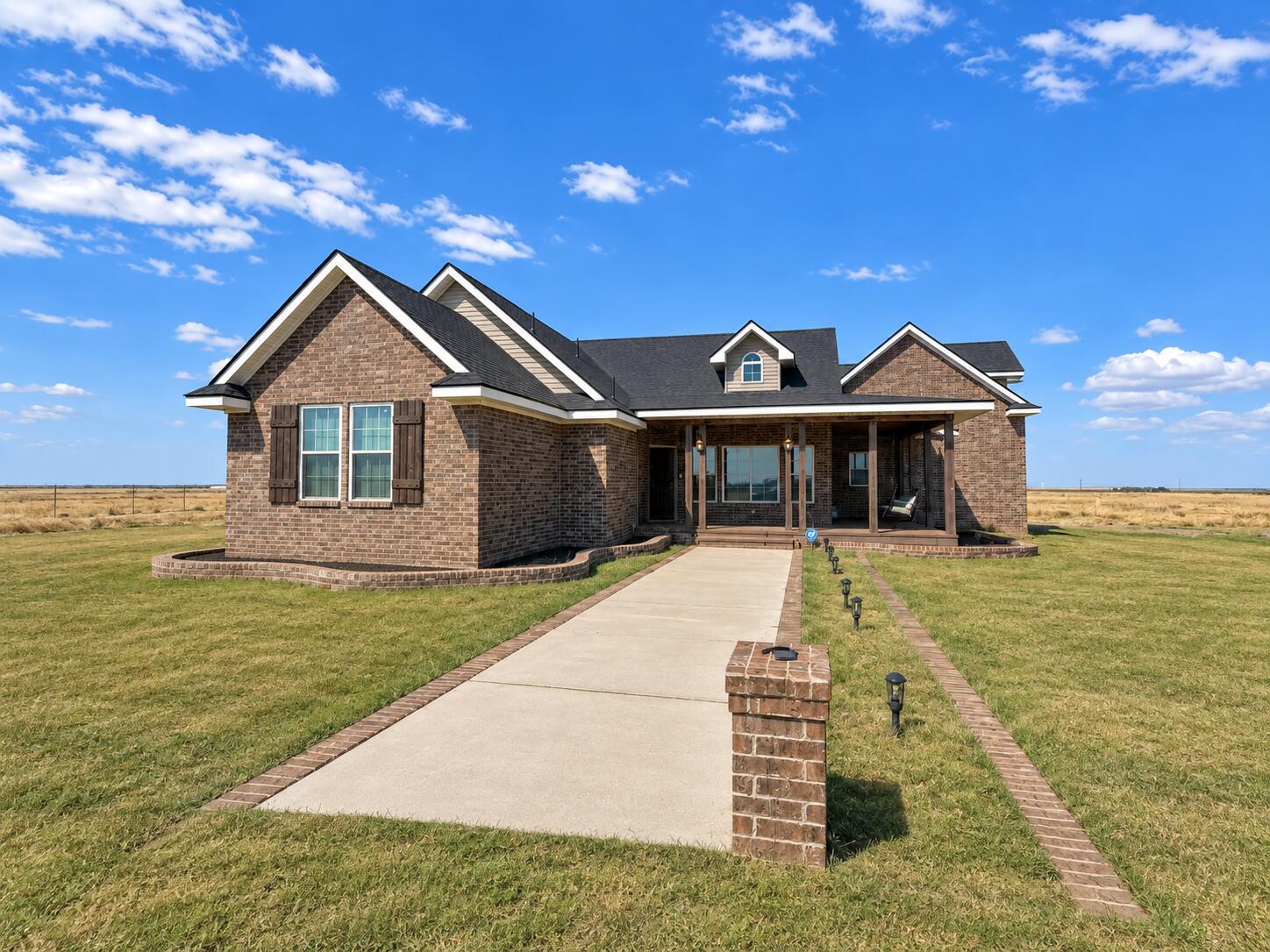 16507 N C R 1200 — photo