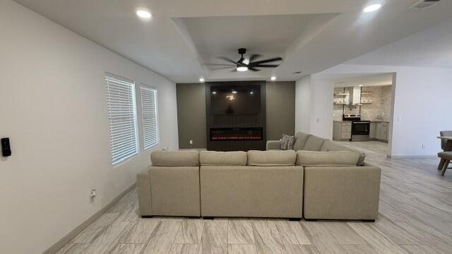 2201 Date Avenue, Lubbock, TX 79404 — photo 2