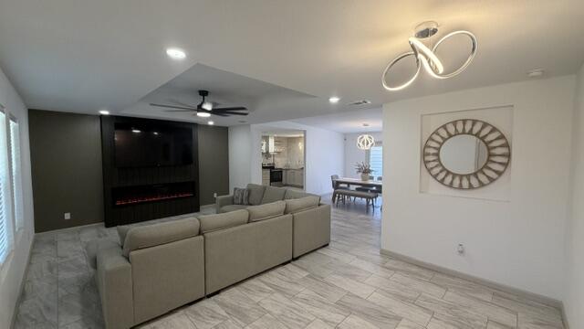 2201 Date Avenue, Lubbock, TX 79404 — photo 3