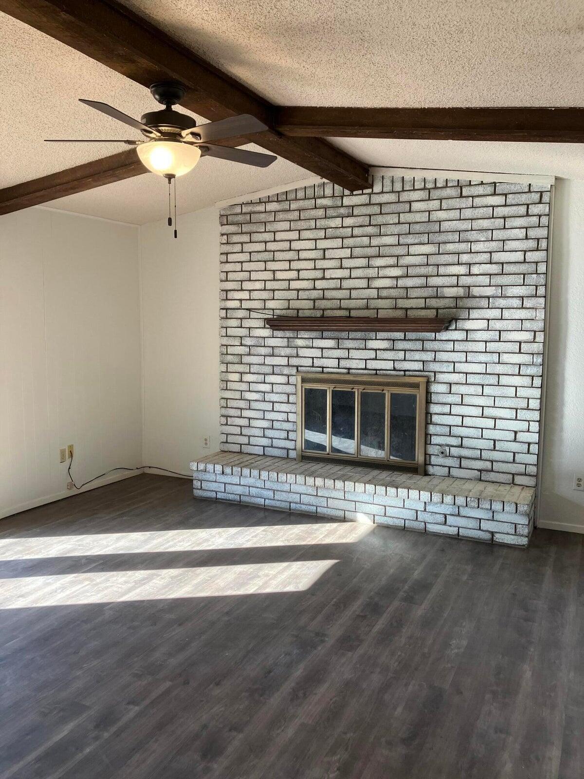 2903 Mesa Drive, Plainview, TX 79072 — photo 2