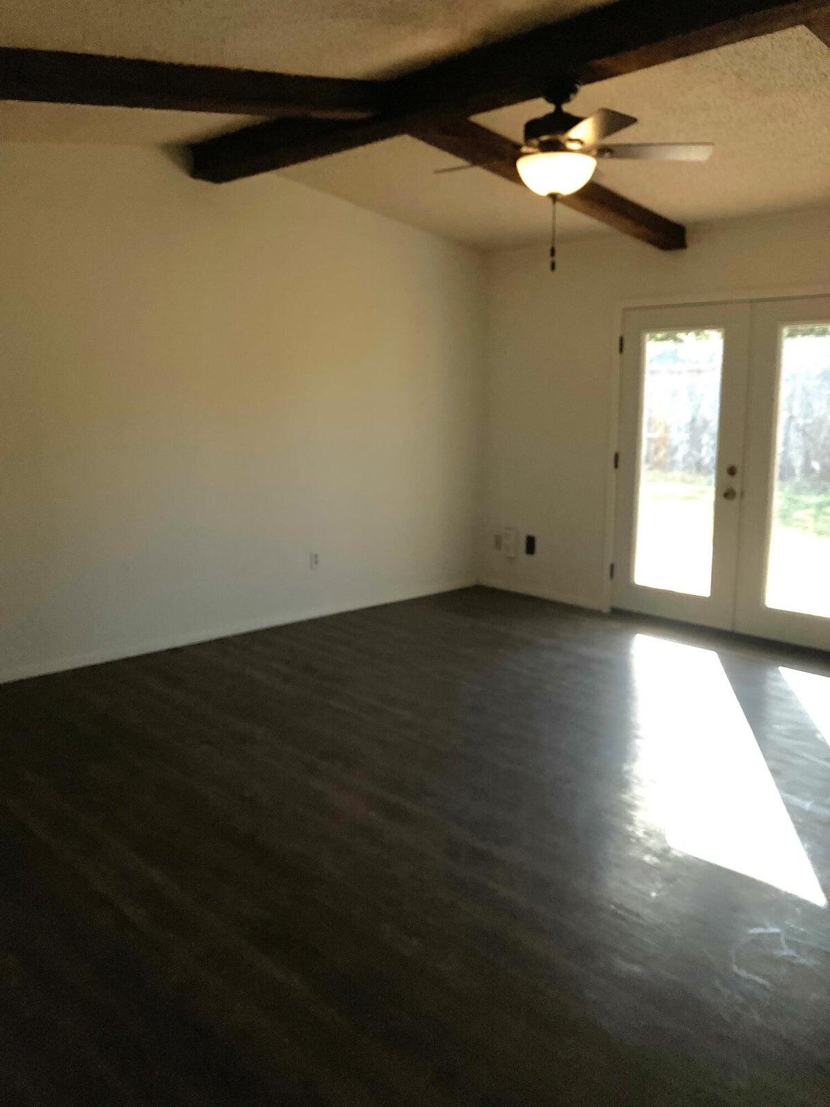 2903 Mesa Drive, Plainview, TX 79072 — photo 3