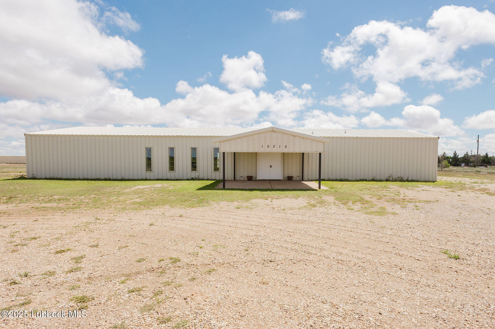 10312 N FM 1264 — photo