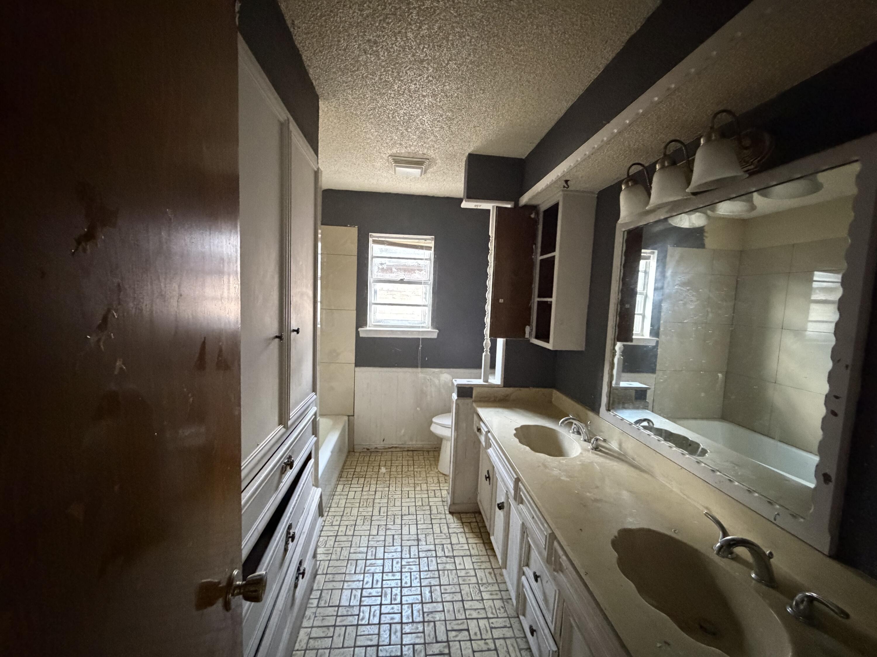 Home in Lubbock, TX 79423 — photo 3