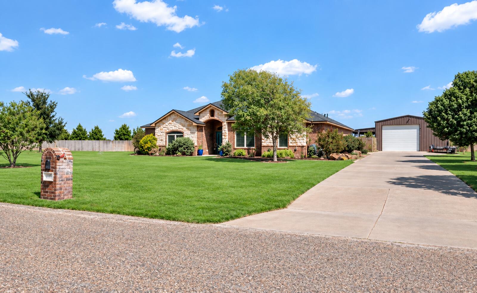 16007 County Road 2130 — photo