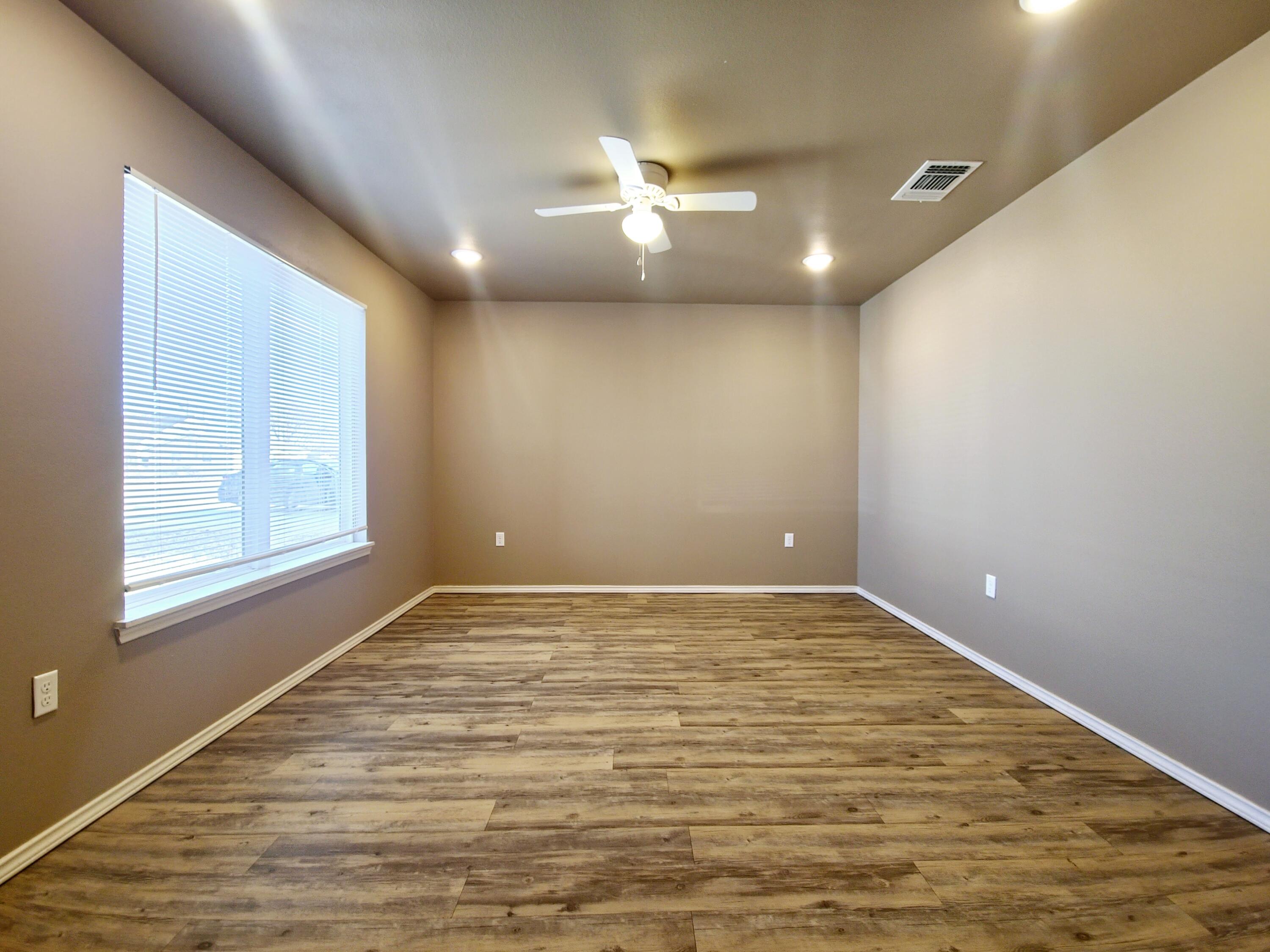 3613 E 3rd Place, Lubbock, TX 79403 — photo 2