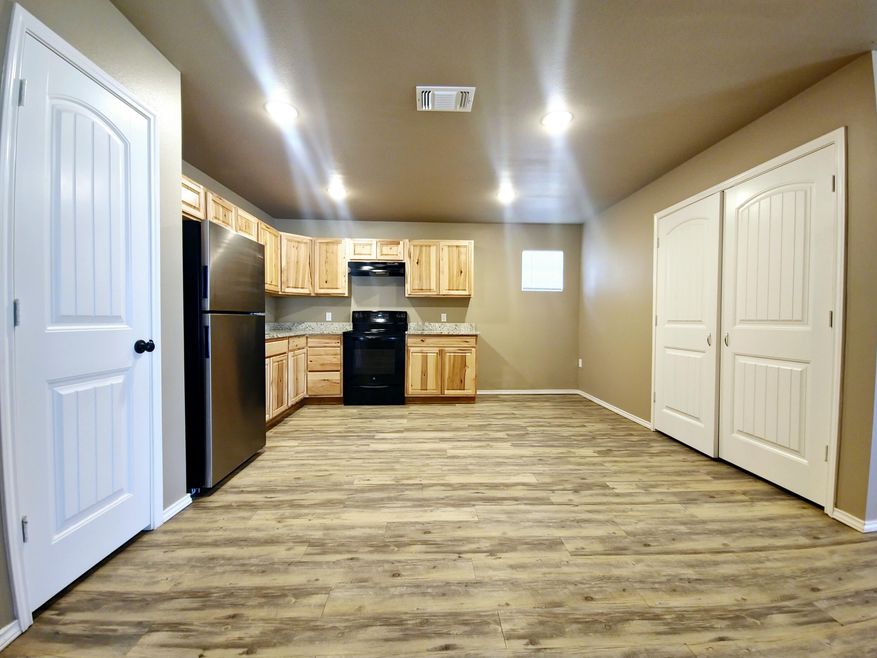 3613 E 3rd Place, Lubbock, TX 79403 — photo 3