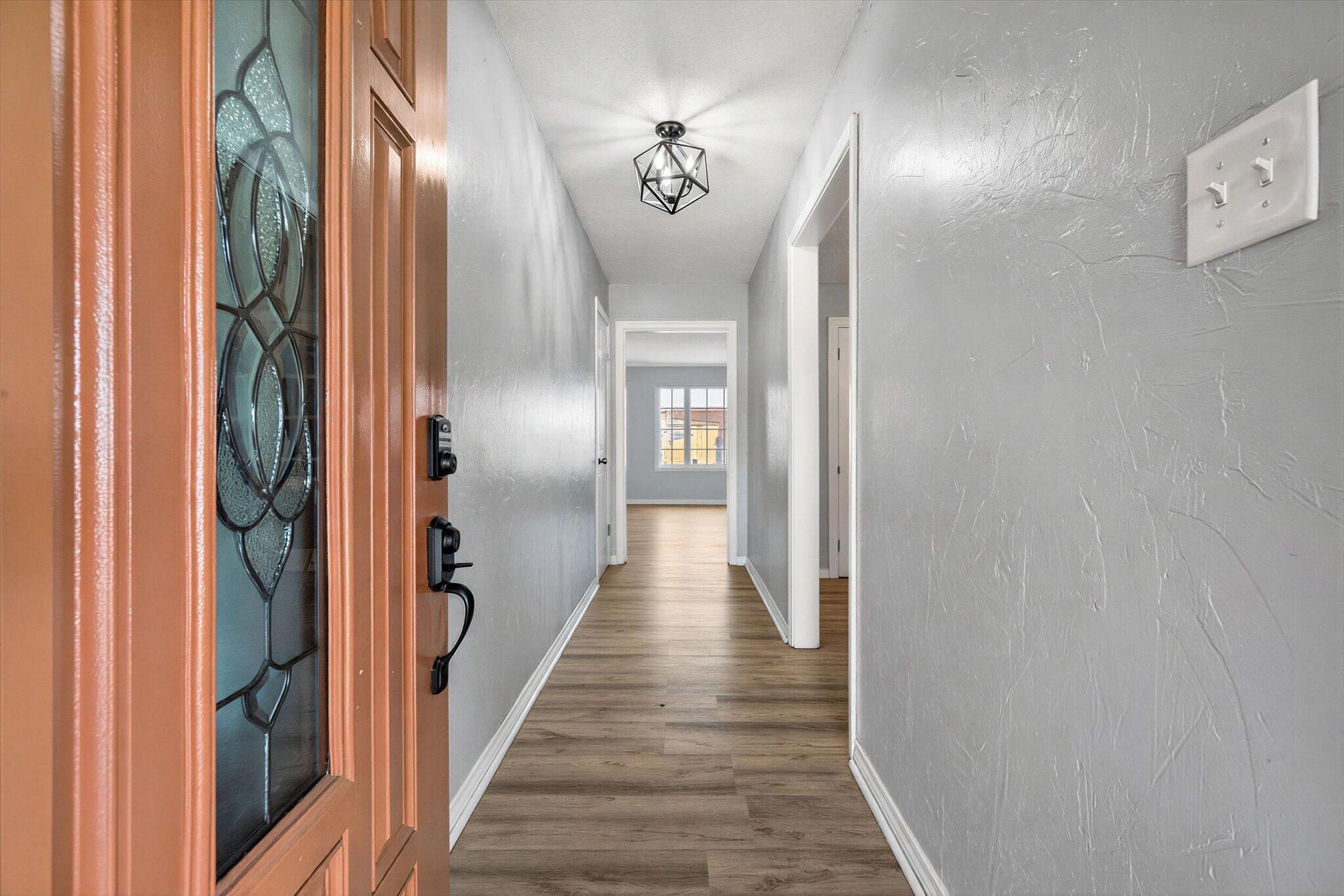 3402 68th Drive, Lubbock, TX 79413 — photo 3