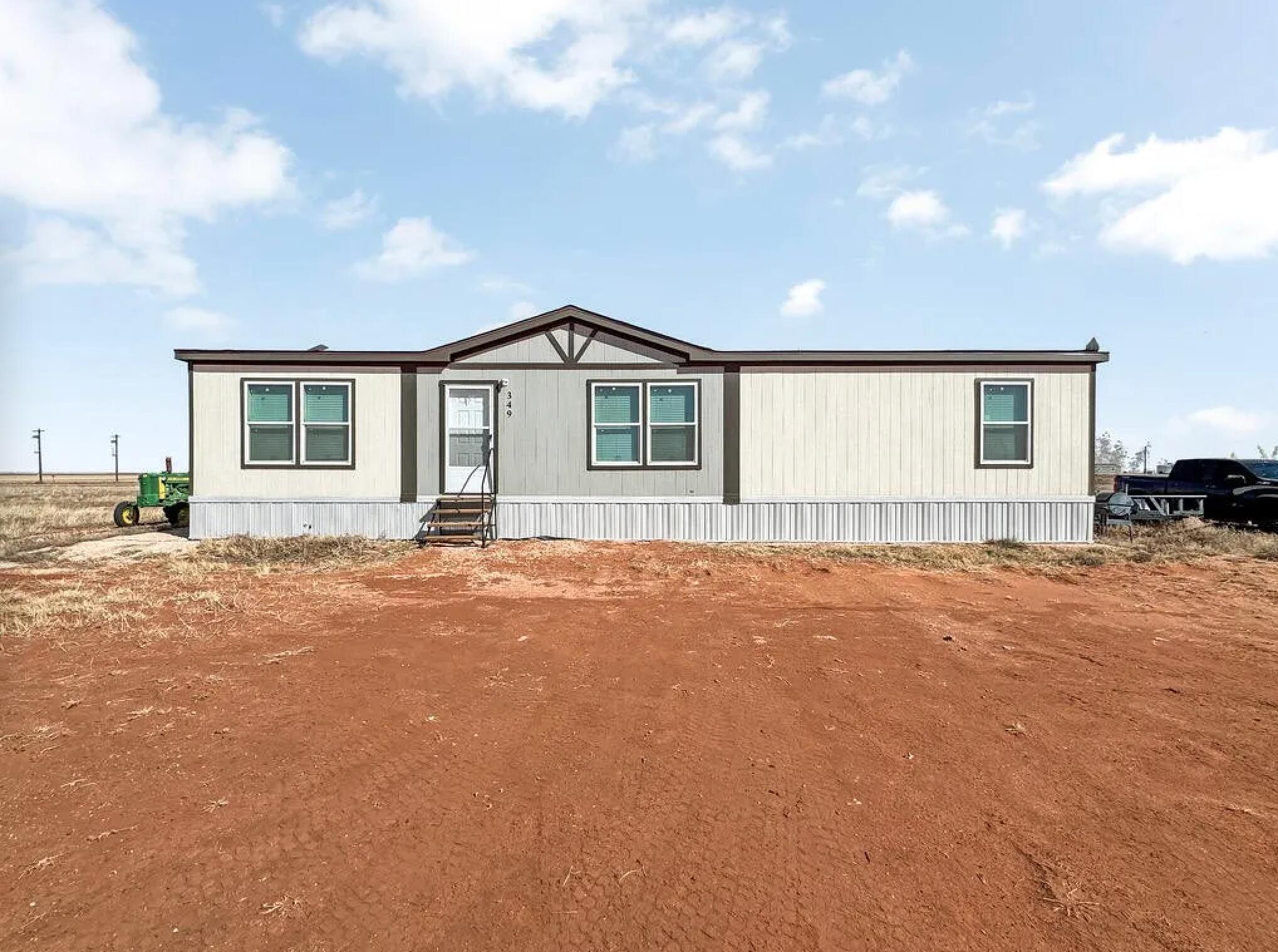 349 Private Rd 243P — photo