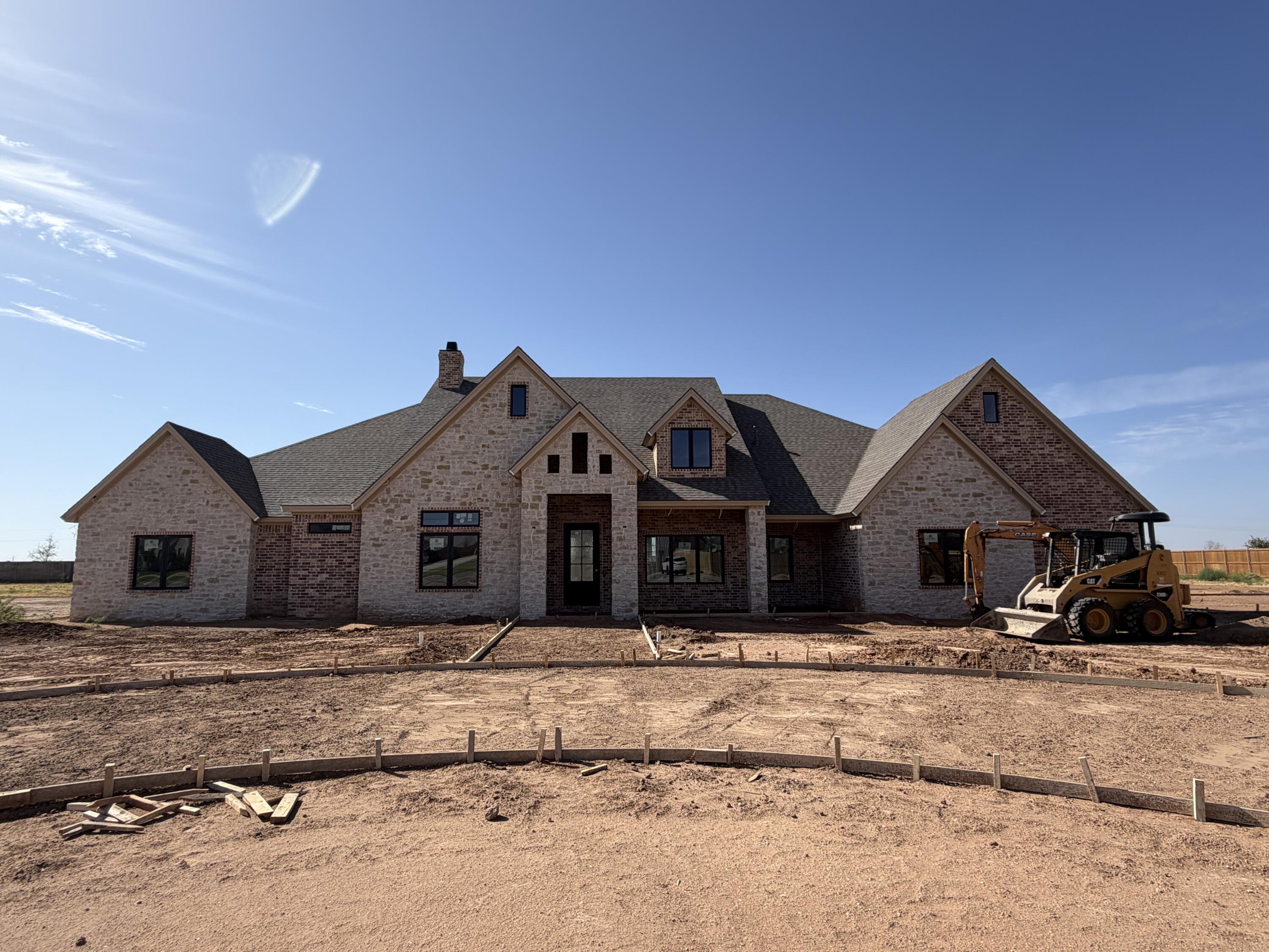 5329 County Road 7675 — photo