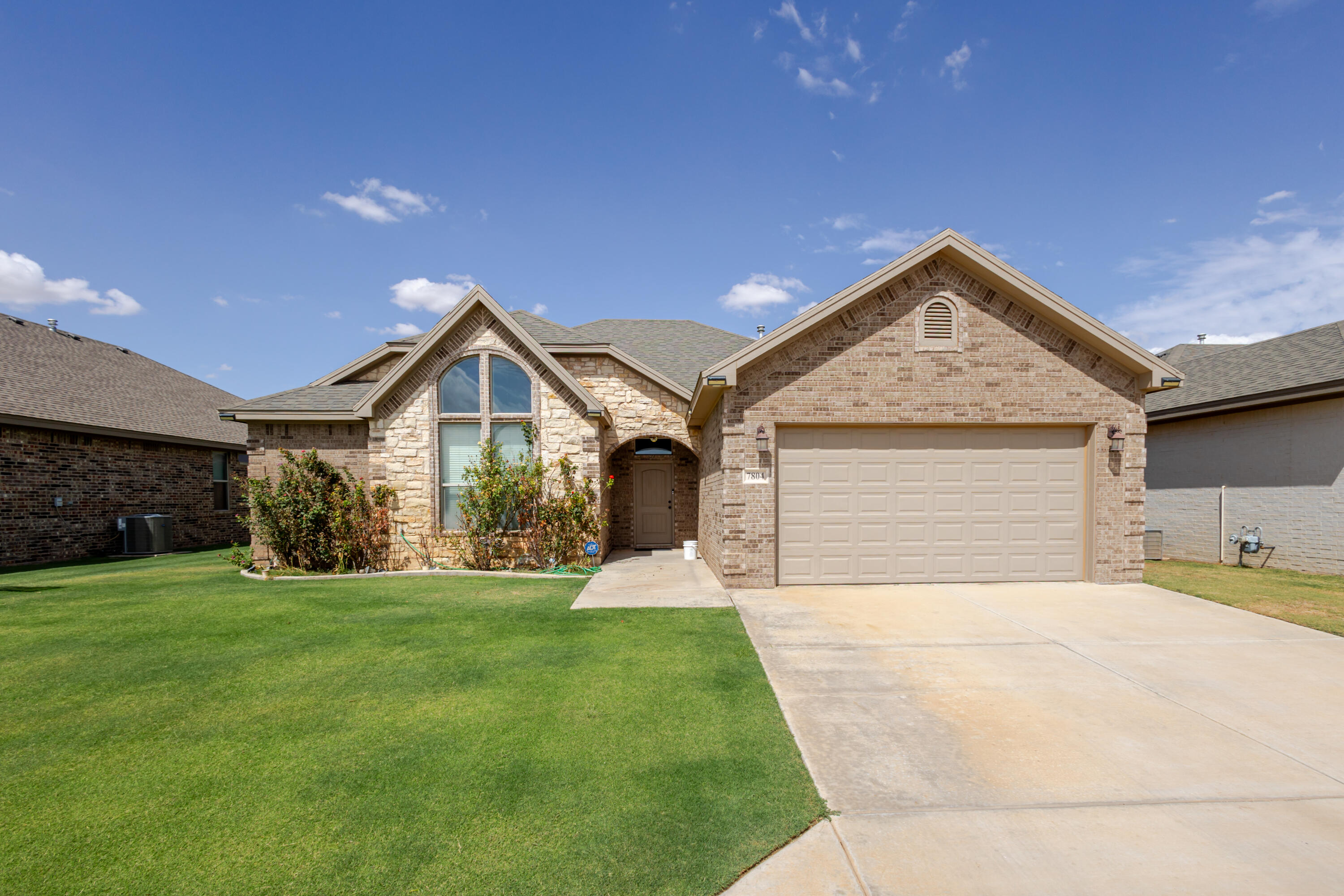 7804 58th Street — photo