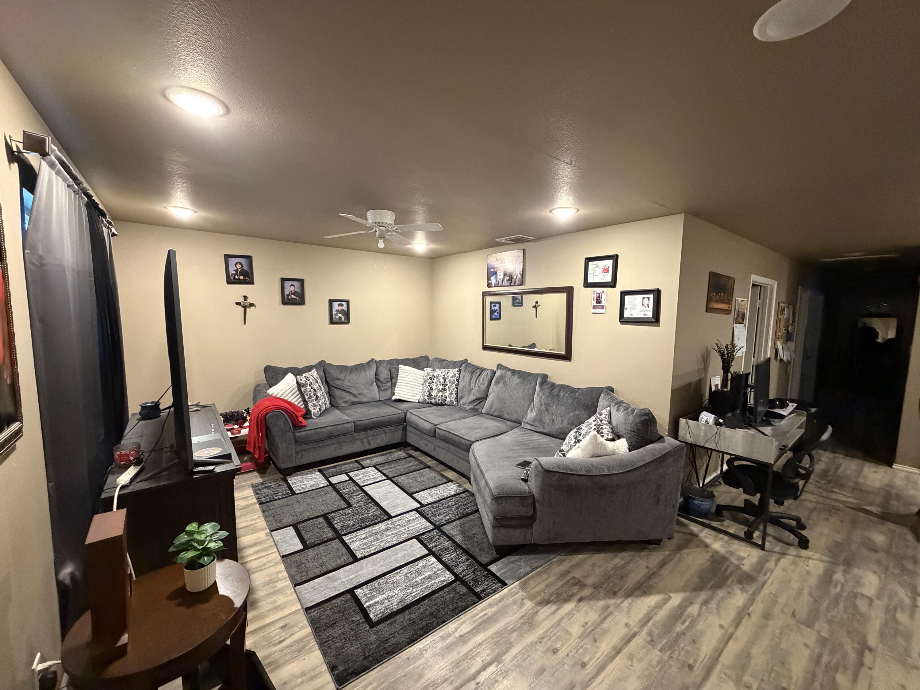 3608 E 3rd Place, Lubbock, TX 79403 — photo 3