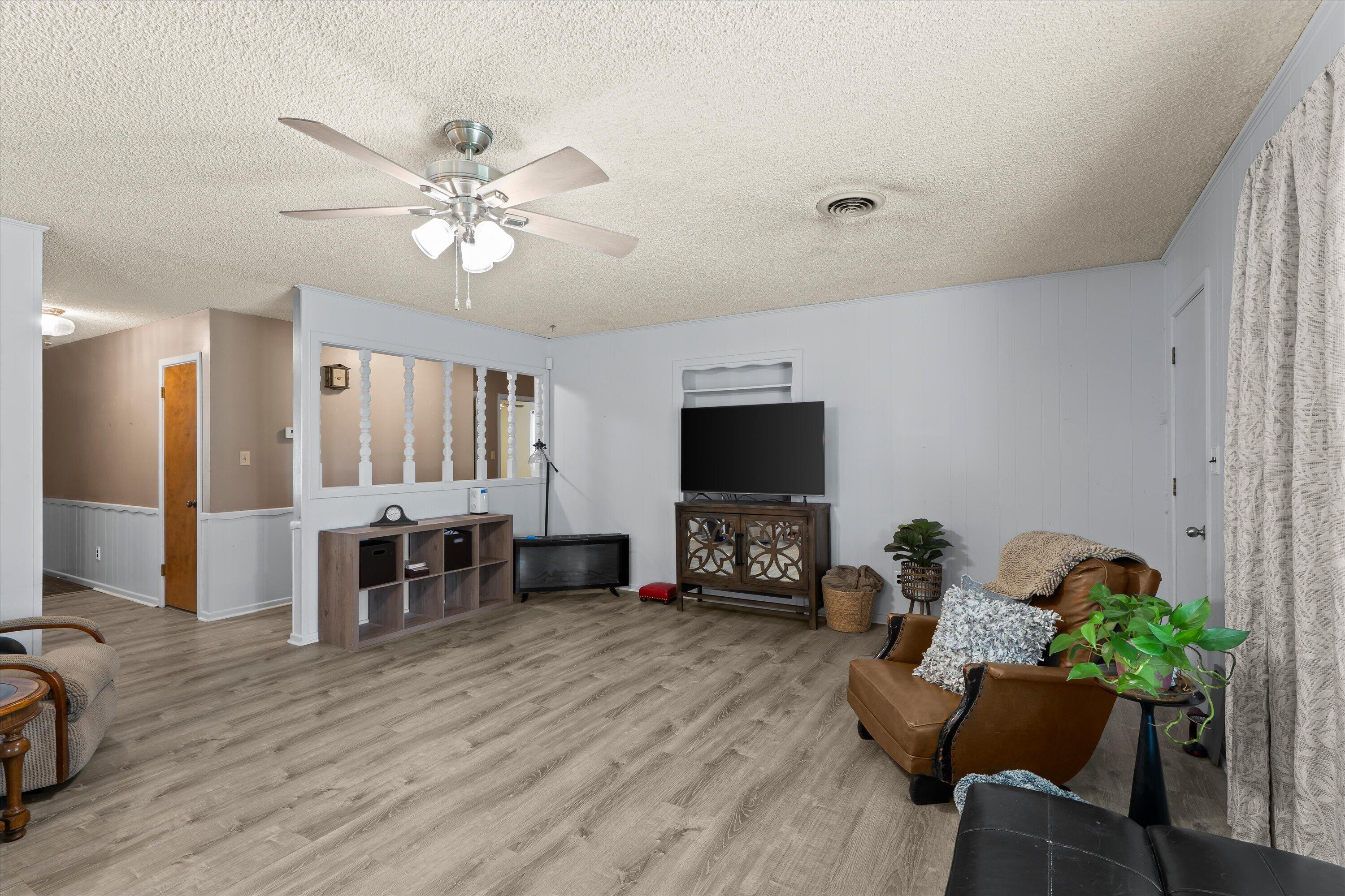 2209 S 3rd Street, Lamesa, TX 79331 — photo 3