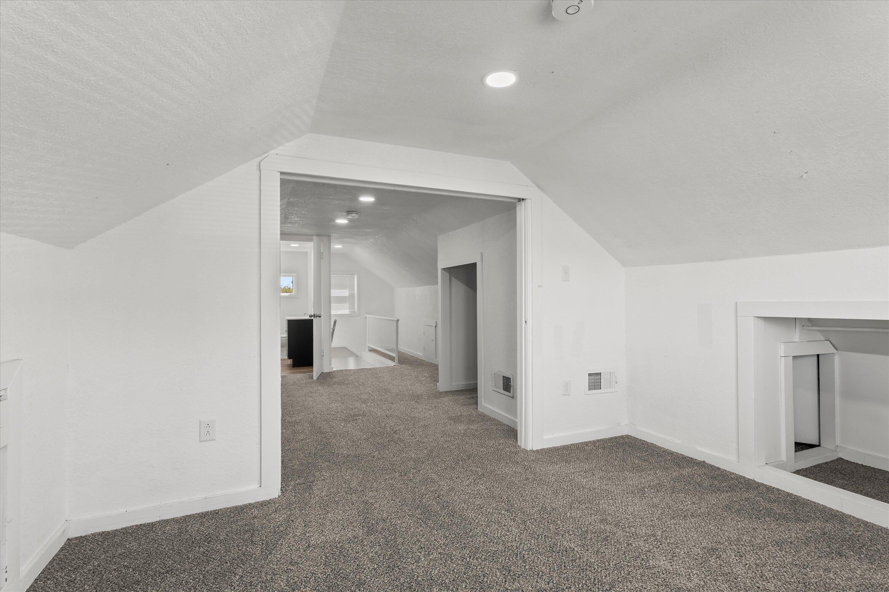 1410 Japonica Drive — photo